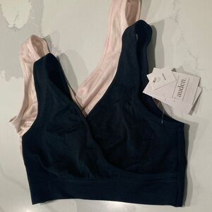 Bralette pack